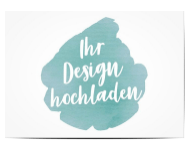 Vorlage Weihnachtskarte