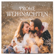 vorlagen weihnachtskarte