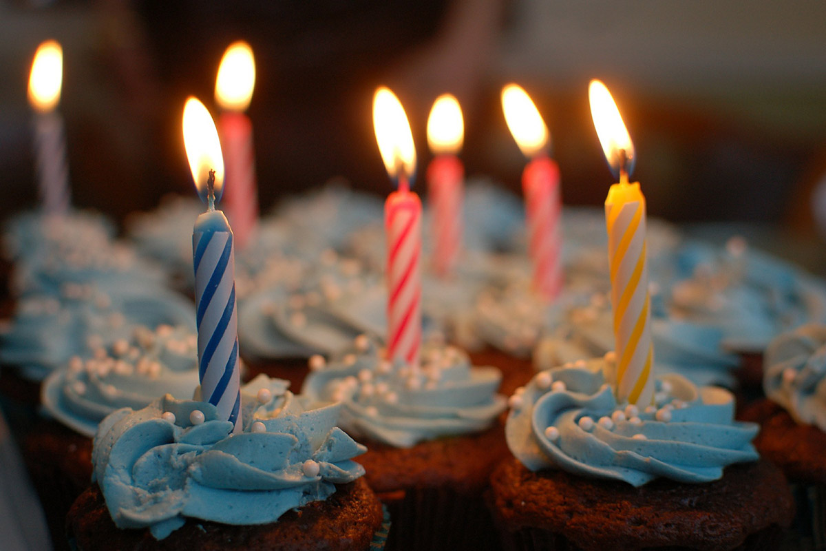 Glück auf zum türkisch viel geburtstag zum Geburtstag