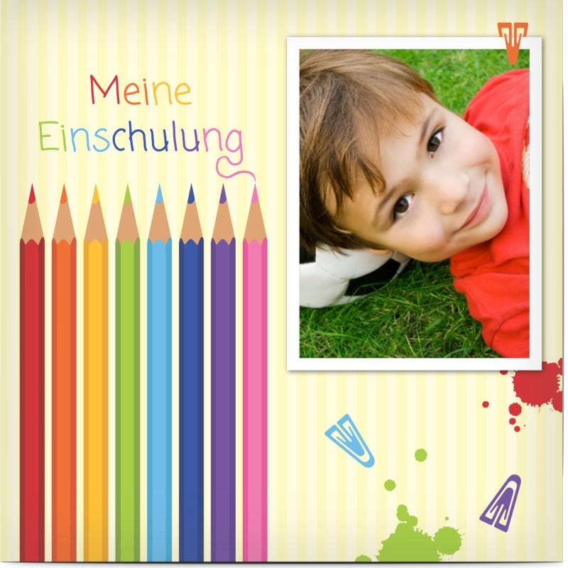 Lustig einladung einschulung text Einladung 49