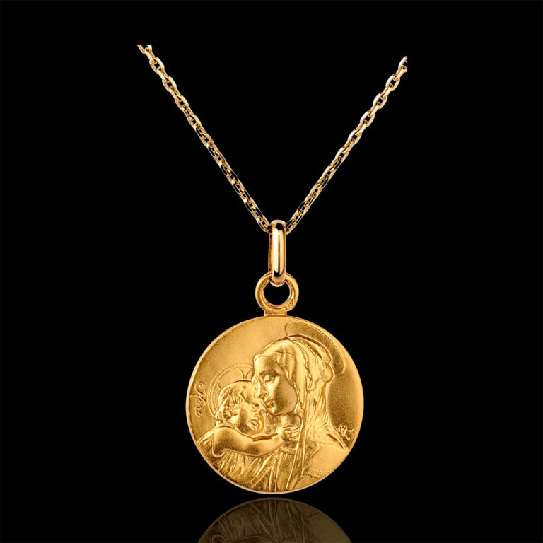 Was Schenkt Man Zur Taufe Als Großeltern Was schenkt man zur Taufe als Großeltern? 10 Top Geschenkideen!